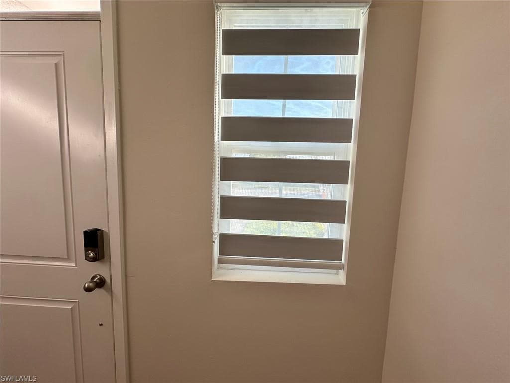 8459 Everly Preserve DR, LEHIGH ACRES FL 33971-13