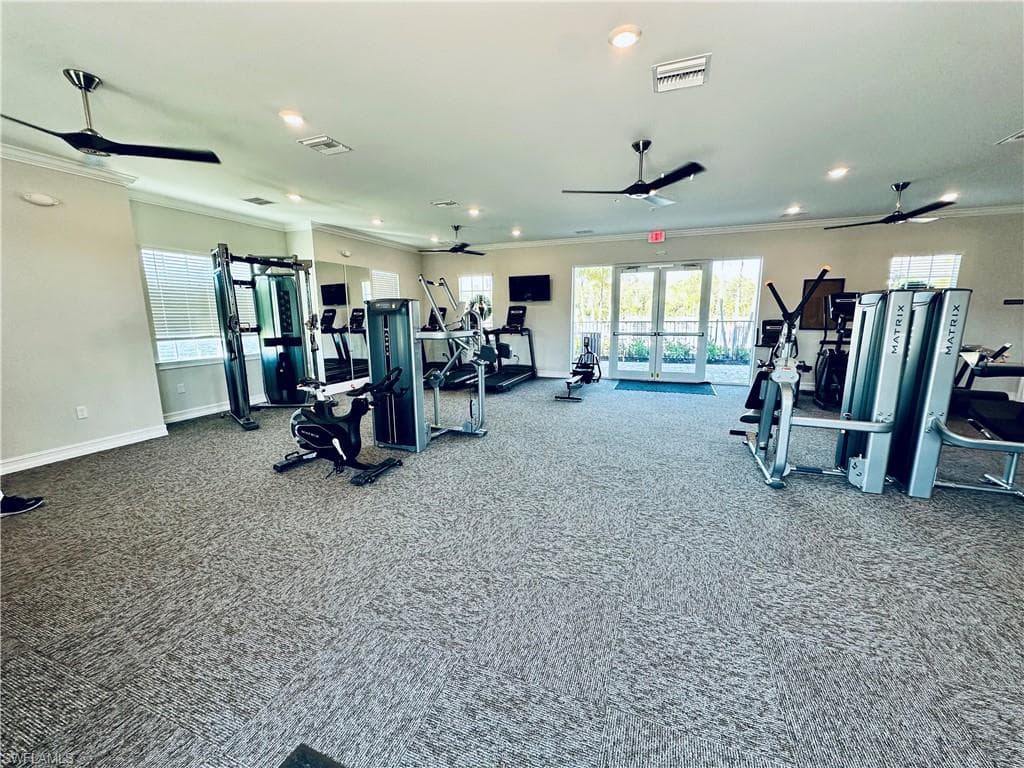 8459 Everly Preserve DR, LEHIGH ACRES FL 33971-40