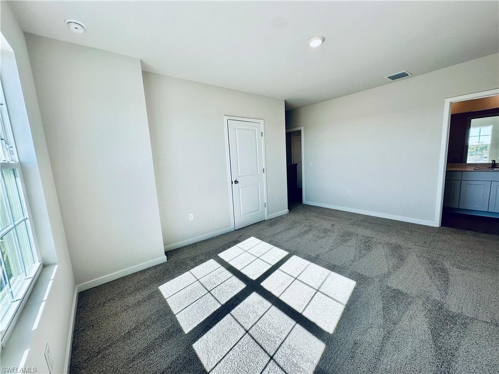 8459 Everly Preserve DR, LEHIGH ACRES FL 33971-17