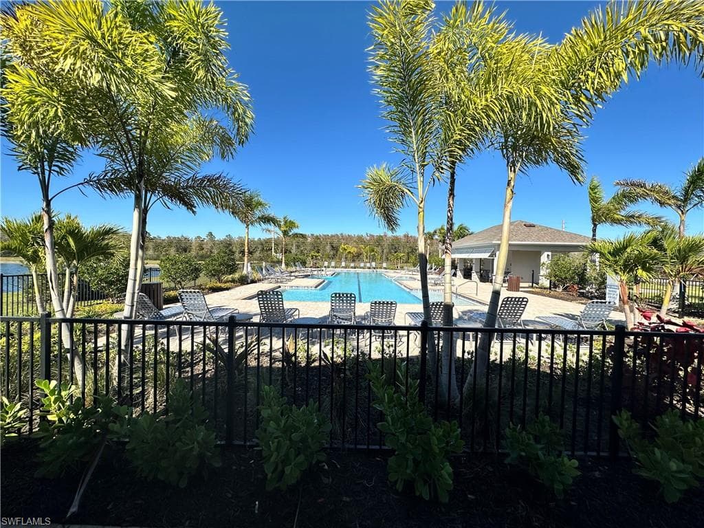 8459 Everly Preserve DR, LEHIGH ACRES FL 33971-38