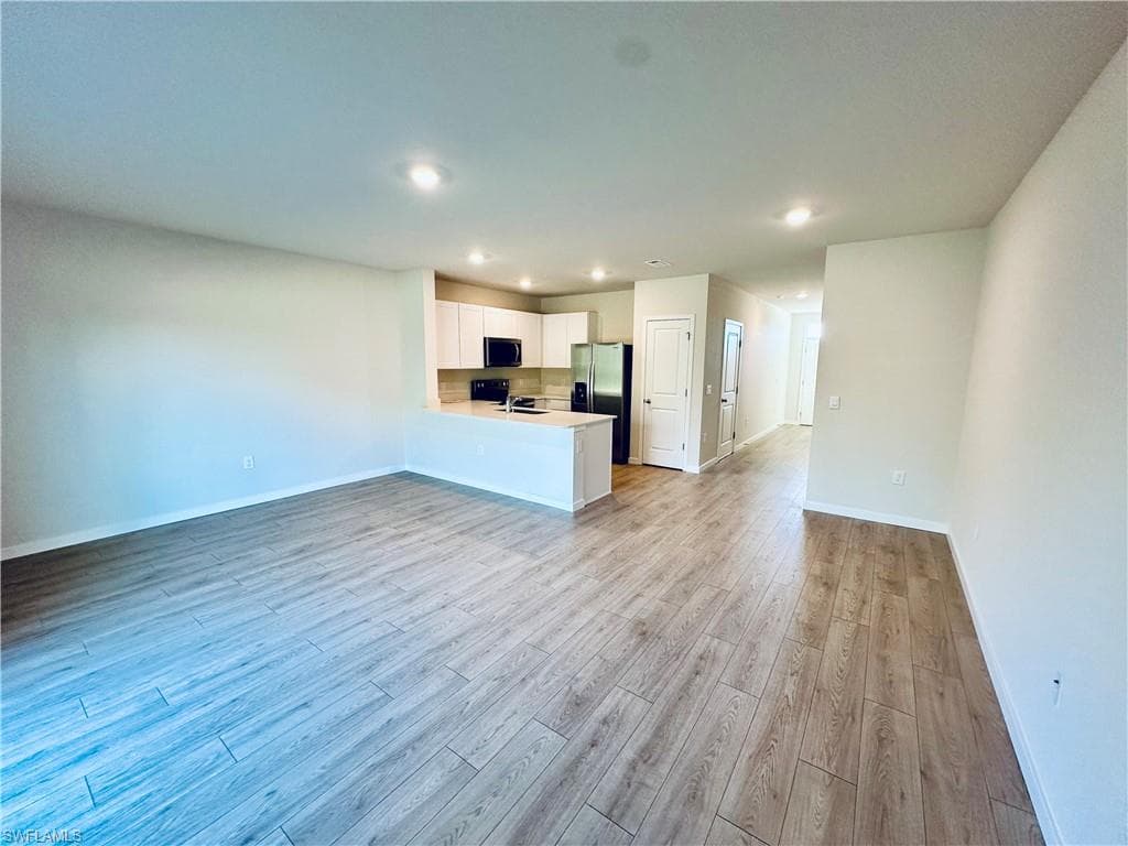 8459 Everly Preserve DR, LEHIGH ACRES FL 33971-3