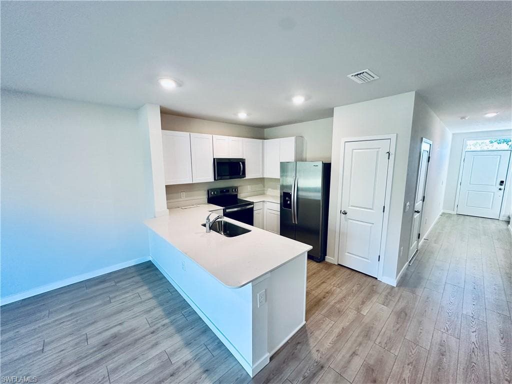 8459 Everly Preserve DR, LEHIGH ACRES FL 33971-7