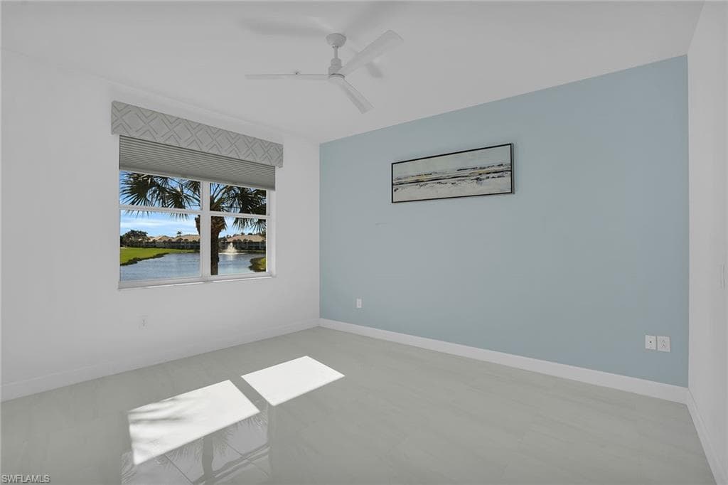 2350 Carrington CT # 202, NAPLES FL 34109-12