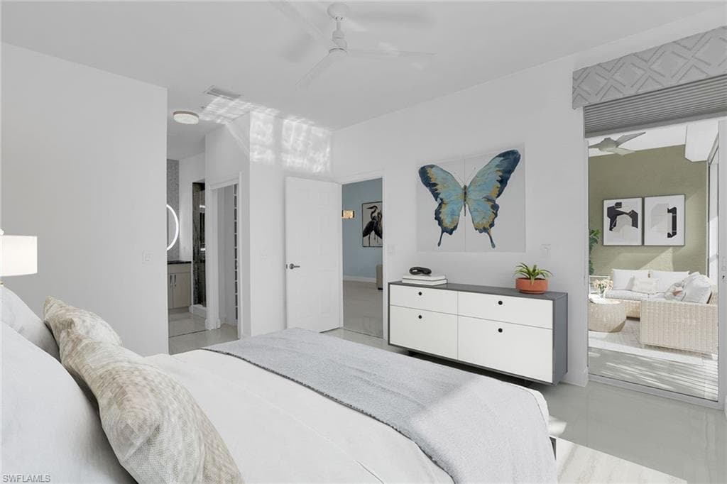 2350 Carrington CT # 202, NAPLES FL 34109-16