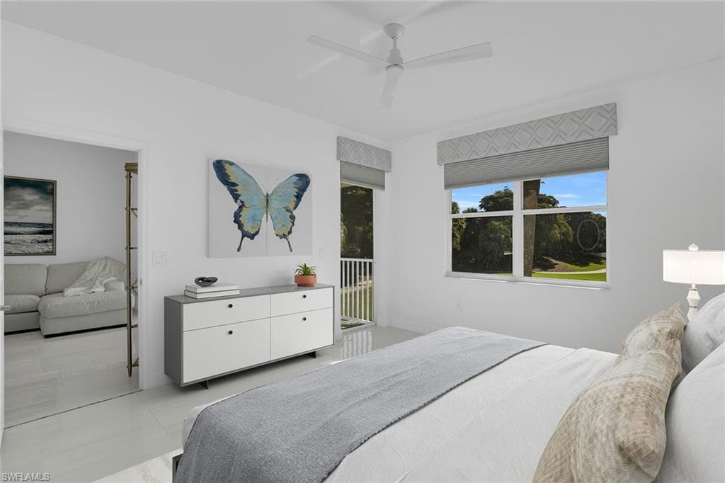 2350 Carrington CT # 202, NAPLES FL 34109-13