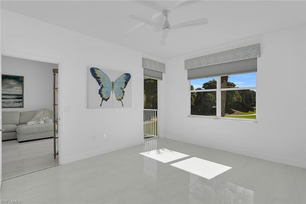 2350 Carrington CT # 202, NAPLES FL 34109-14