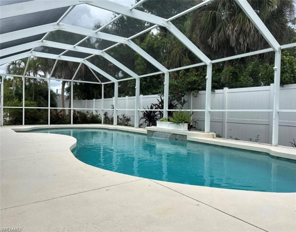 121 Ginger RD, VENICE FL 34293-22