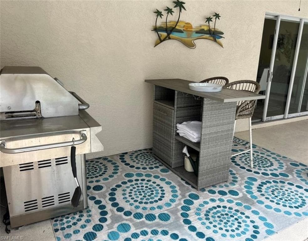 121 Ginger RD, VENICE FL 34293-26