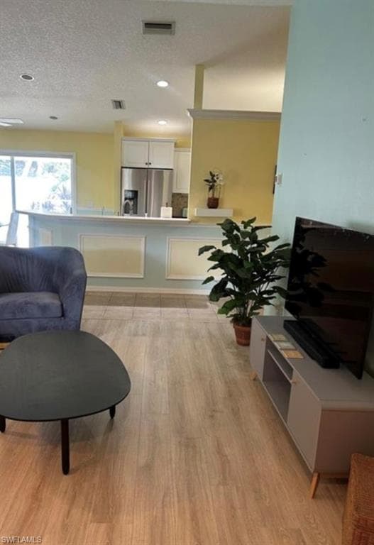 121 Ginger RD, VENICE FL 34293-5