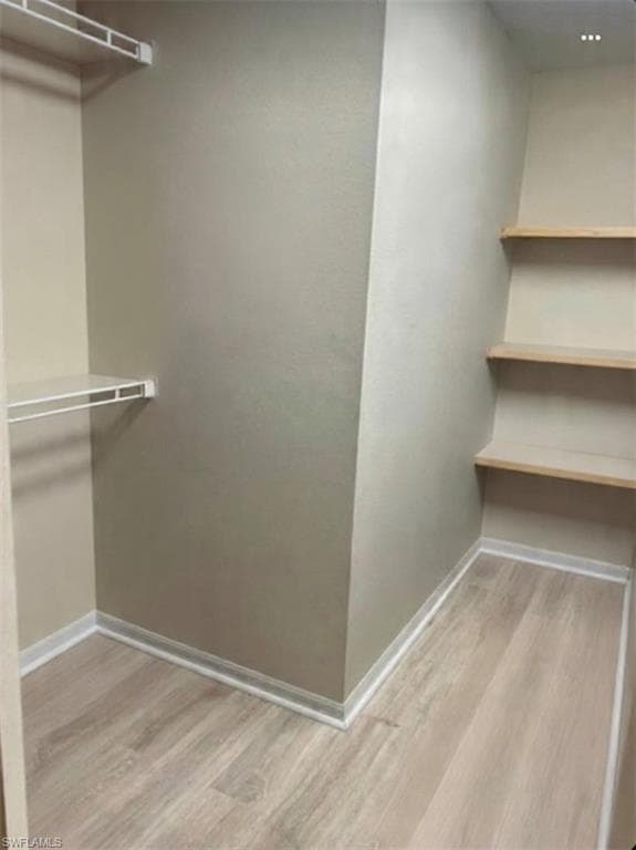 121 Ginger RD, VENICE FL 34293-12