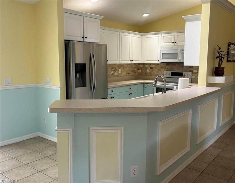 121 Ginger RD, VENICE FL 34293-6