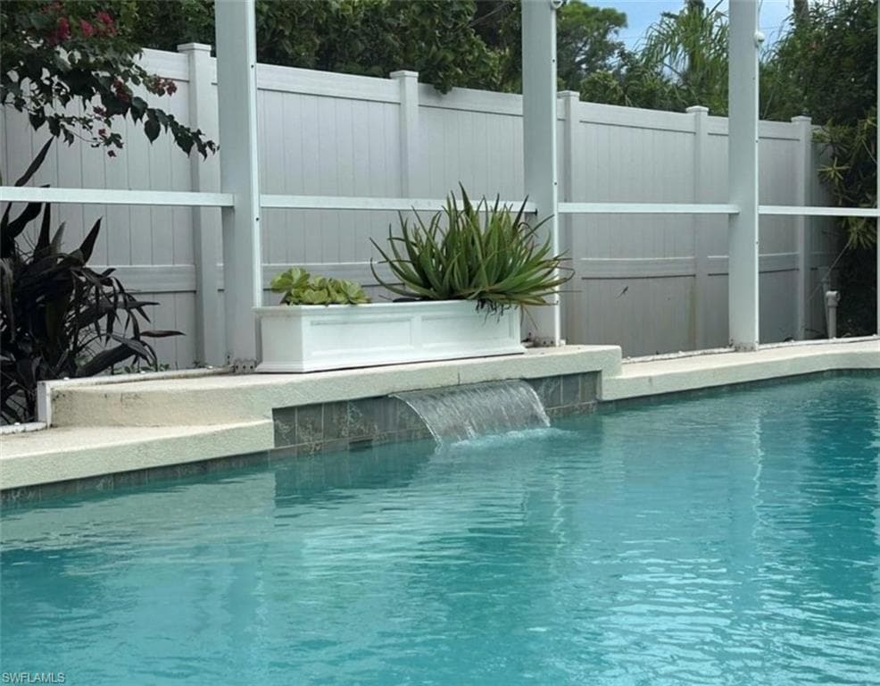 121 Ginger RD, VENICE FL 34293-2