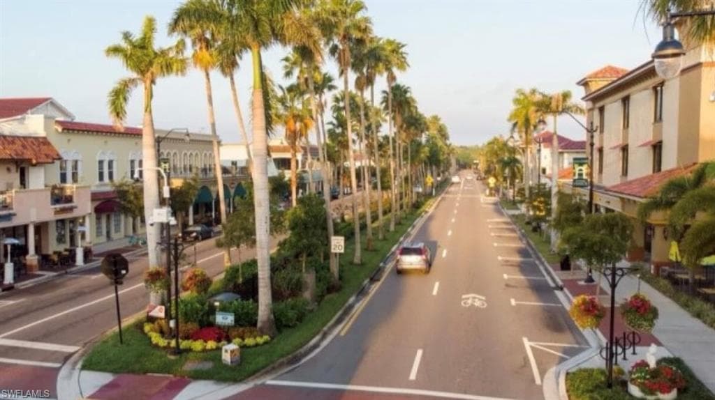 121 Ginger RD, VENICE FL 34293-31