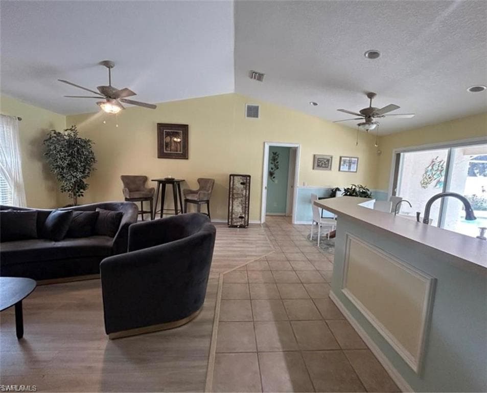 121 Ginger RD, VENICE FL 34293-4