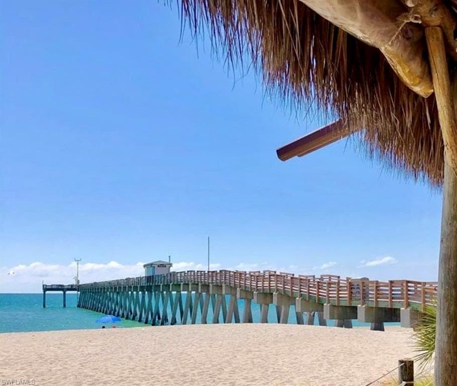 121 Ginger RD, VENICE FL 34293-29