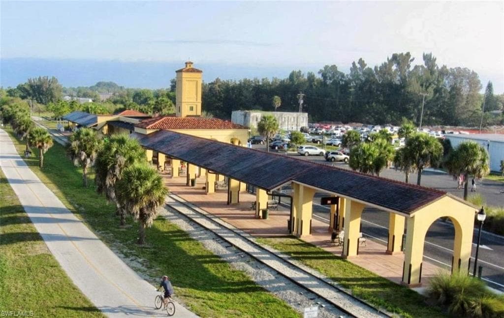 121 Ginger RD, VENICE FL 34293-32