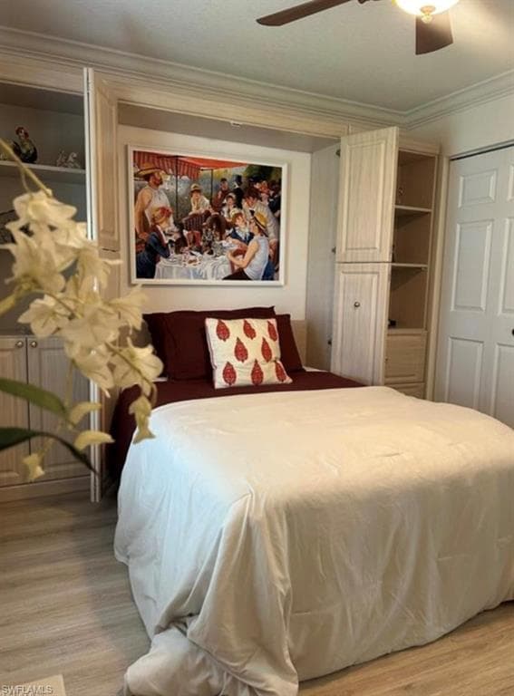 121 Ginger RD, VENICE FL 34293-14