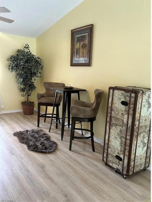 121 Ginger RD, VENICE FL 34293-18