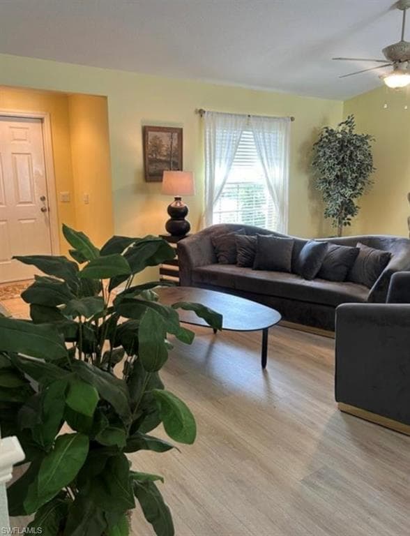 121 Ginger RD, VENICE FL 34293-3