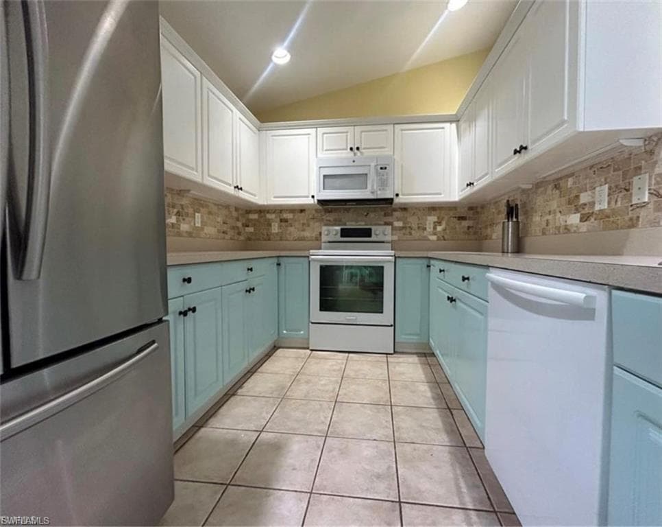 121 Ginger RD, VENICE FL 34293-7