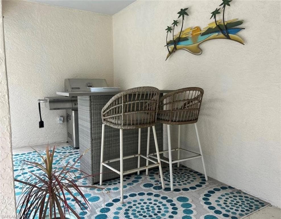 121 Ginger RD, VENICE FL 34293-24