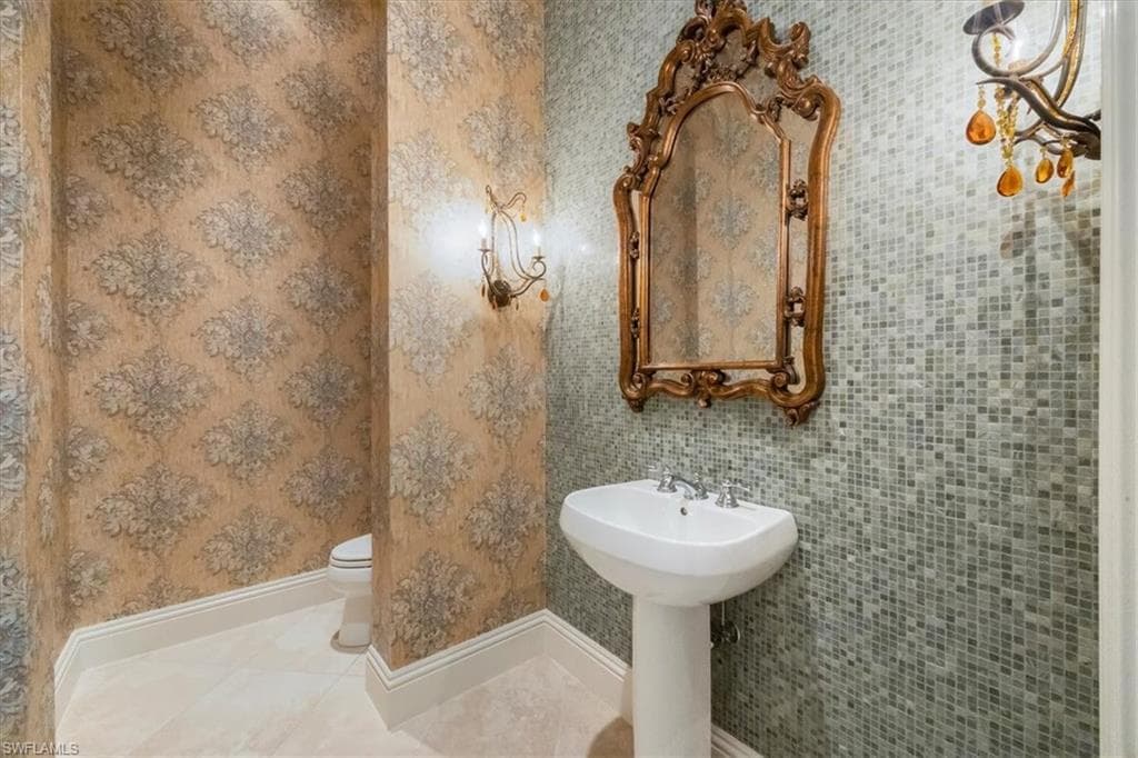 16834 Cabreo DR, NAPLES FL 34110-22