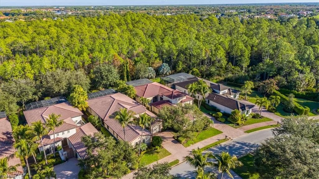 16834 Cabreo DR, NAPLES FL 34110-41