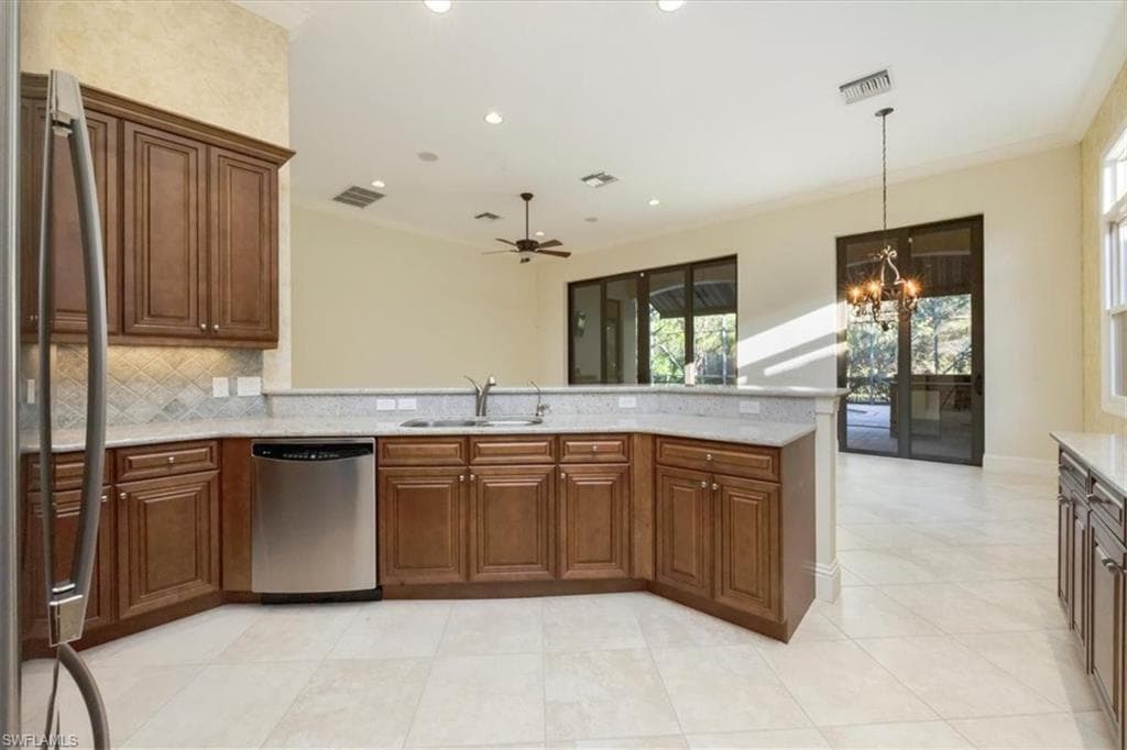 16834 Cabreo DR, NAPLES FL 34110-12