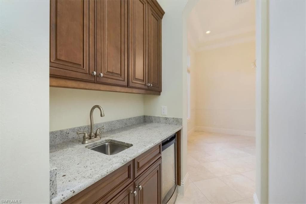 16834 Cabreo DR, NAPLES FL 34110-15