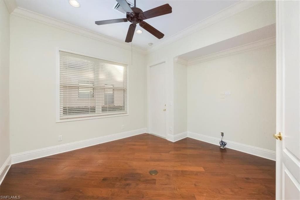 16834 Cabreo DR, NAPLES FL 34110-21