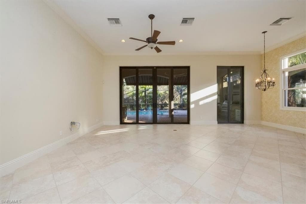 16834 Cabreo DR, NAPLES FL 34110-8