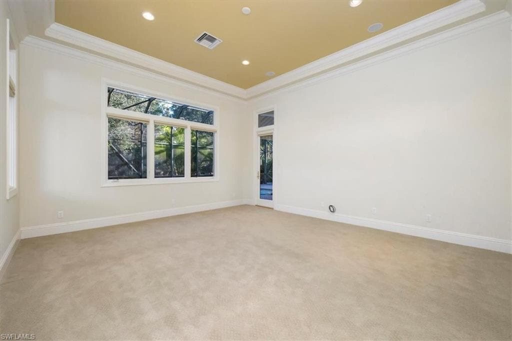 16834 Cabreo DR, NAPLES FL 34110-23