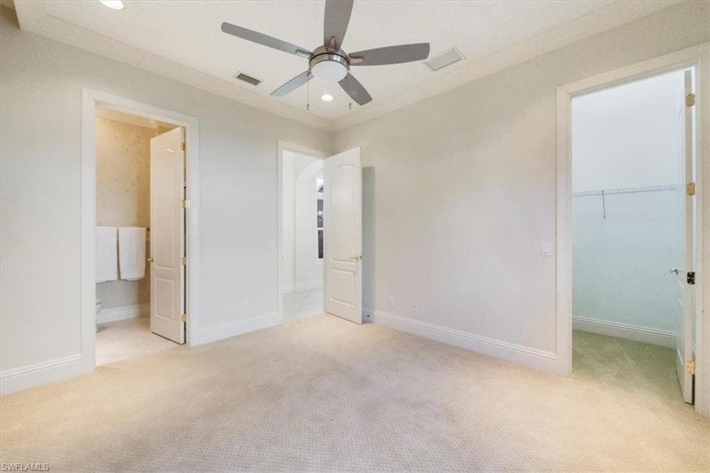 16834 Cabreo DR, NAPLES FL 34110-29