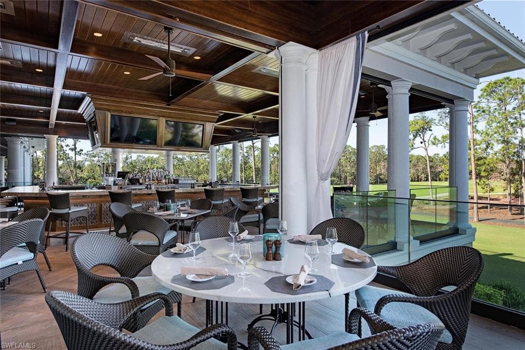 16834 Cabreo DR, NAPLES FL 34110-48