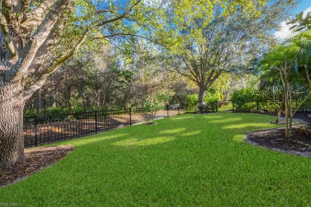 16834 Cabreo DR, NAPLES FL 34110-40