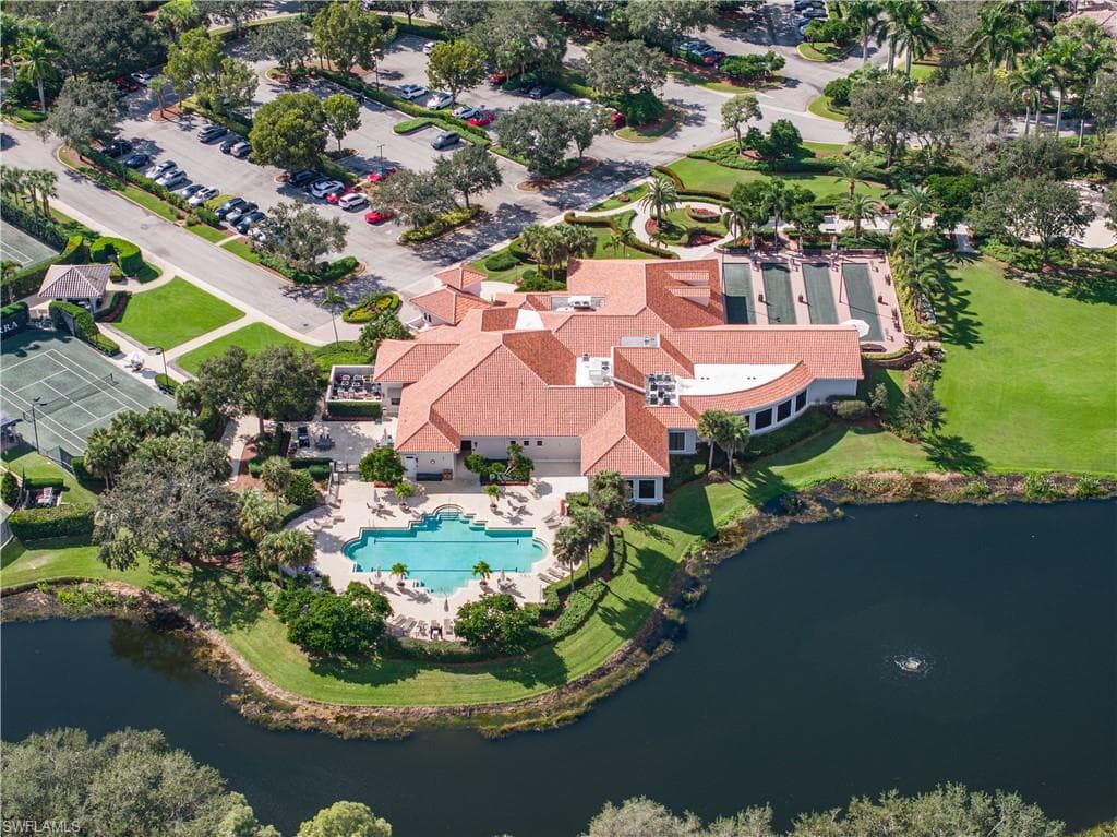 16834 Cabreo DR, NAPLES FL 34110-44