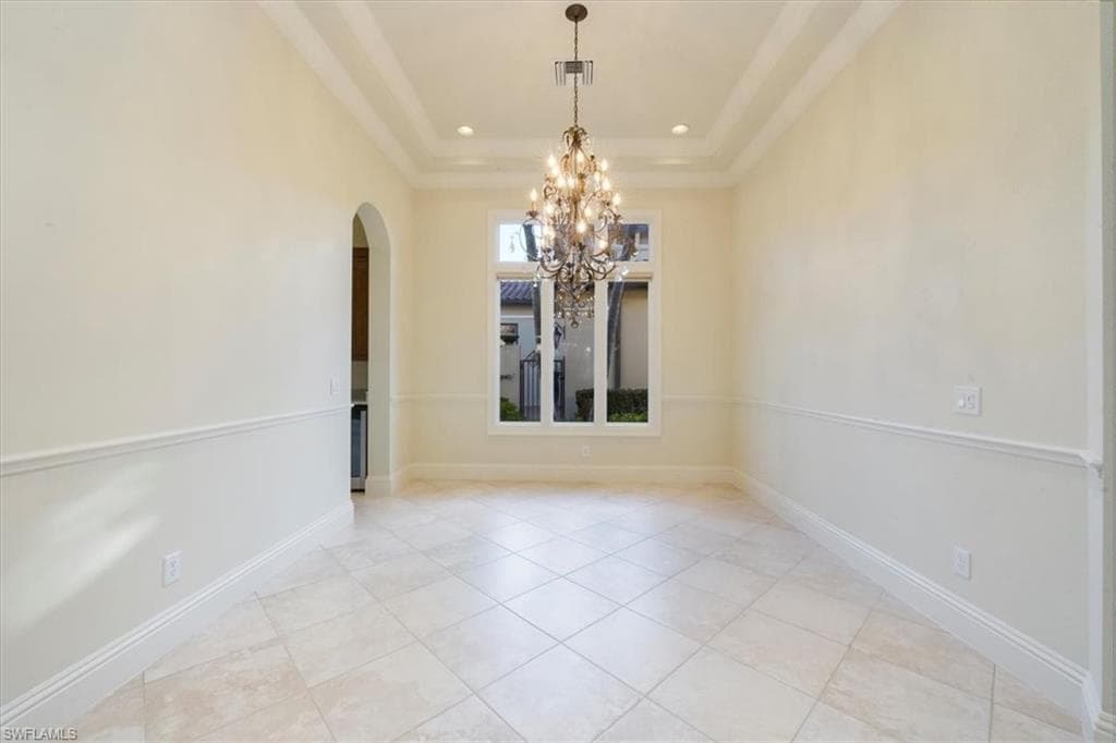 16834 Cabreo DR, NAPLES FL 34110-17