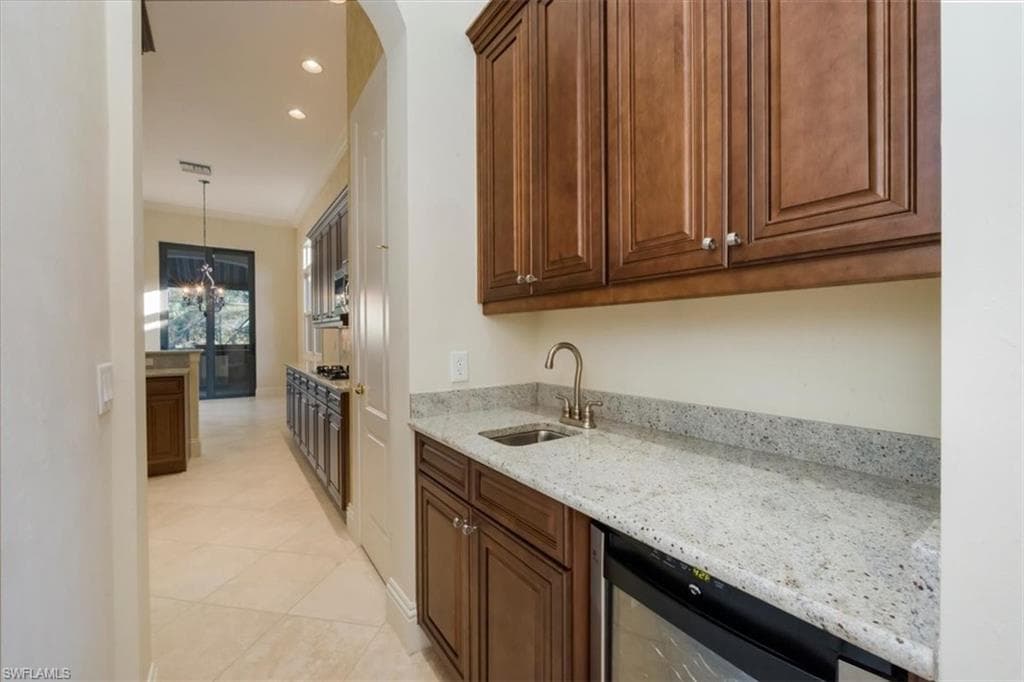 16834 Cabreo DR, NAPLES FL 34110-14