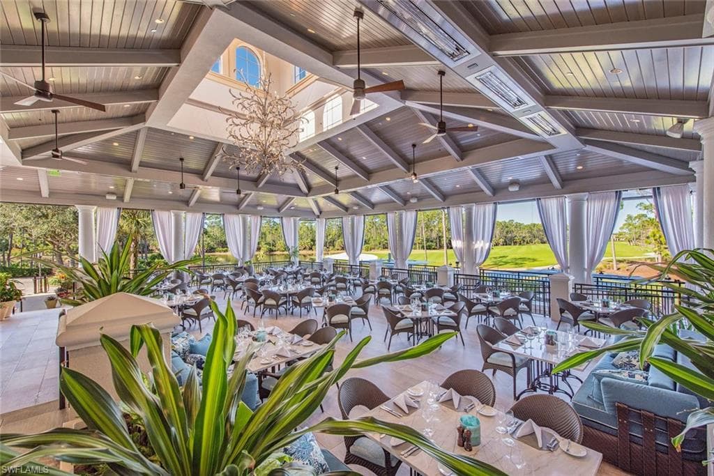 16834 Cabreo DR, NAPLES FL 34110-47