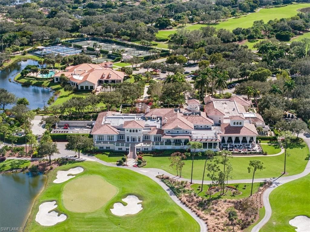 16834 Cabreo DR, NAPLES FL 34110-43