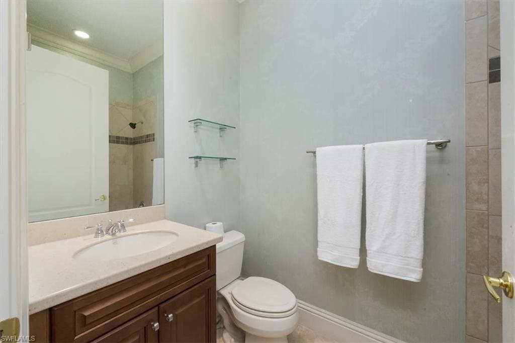 16834 Cabreo DR, NAPLES FL 34110-30