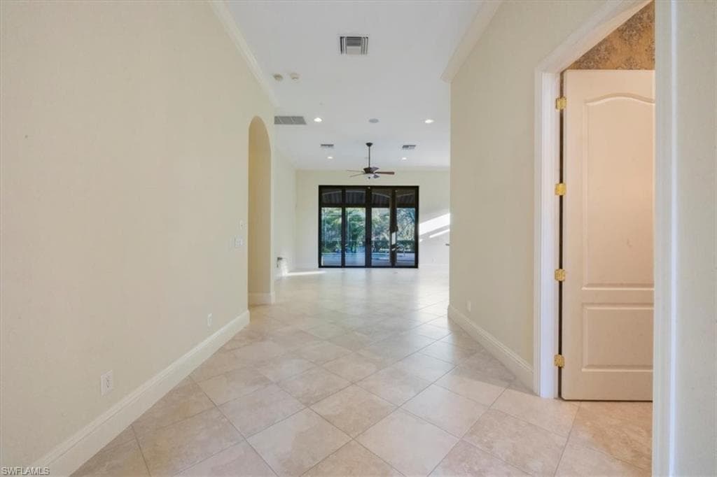 16834 Cabreo DR, NAPLES FL 34110-7