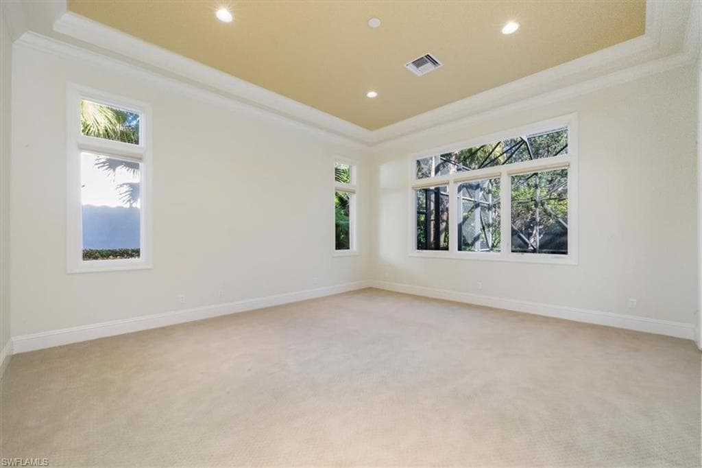 16834 Cabreo DR, NAPLES FL 34110-24