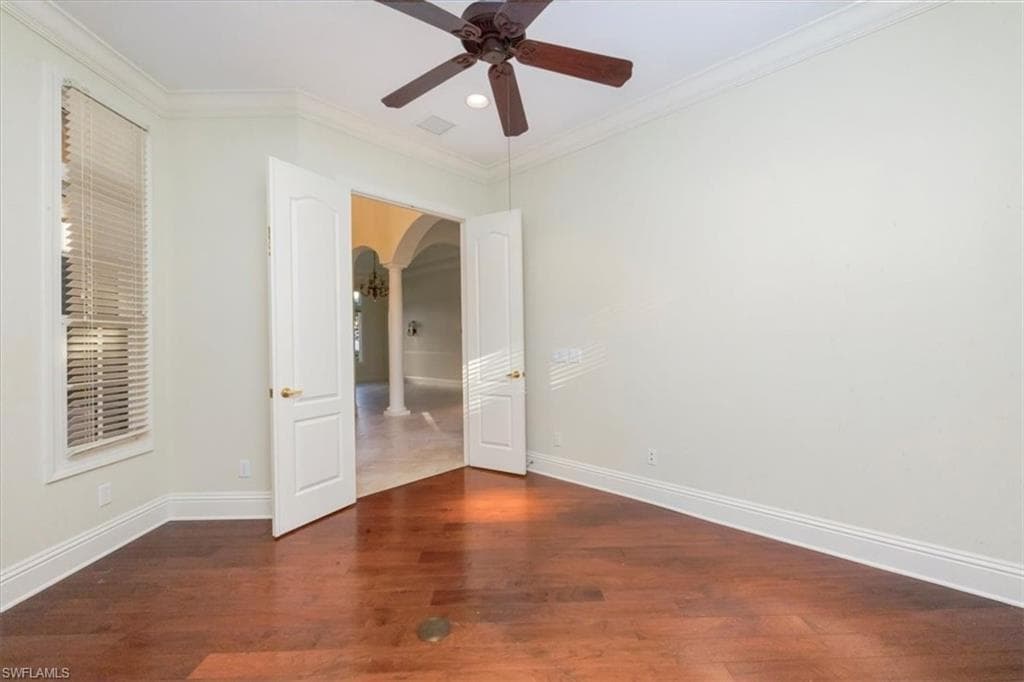 16834 Cabreo DR, NAPLES FL 34110-20