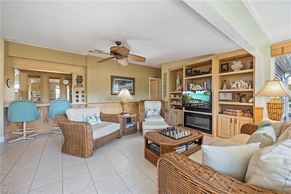 19675 Eagle Trace CT, NORTH FORT MYERS FL 33903-22