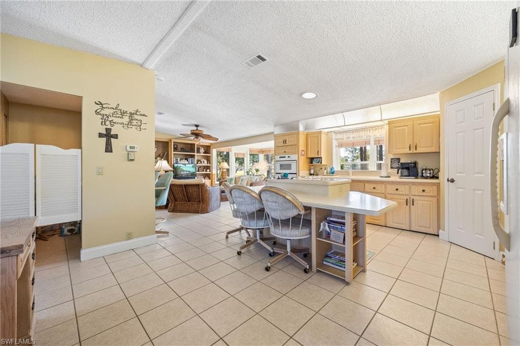 19675 Eagle Trace CT, NORTH FORT MYERS FL 33903-12