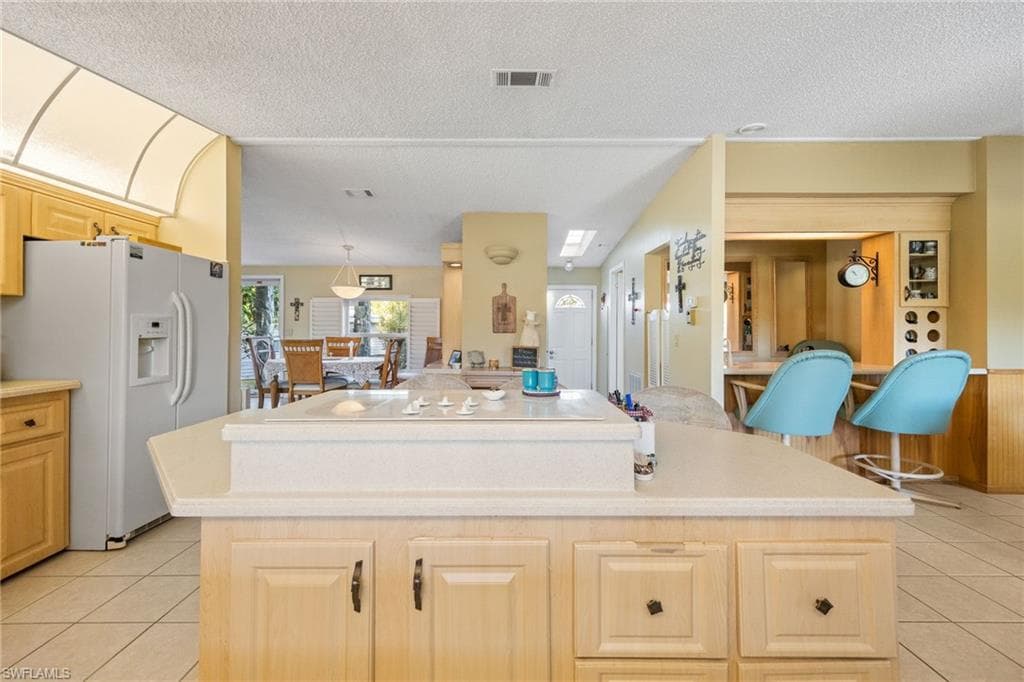 19675 Eagle Trace CT, NORTH FORT MYERS FL 33903-16