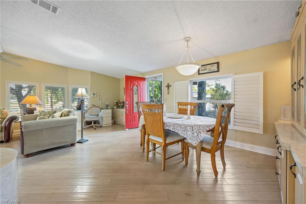 19675 Eagle Trace CT, NORTH FORT MYERS FL 33903-11
