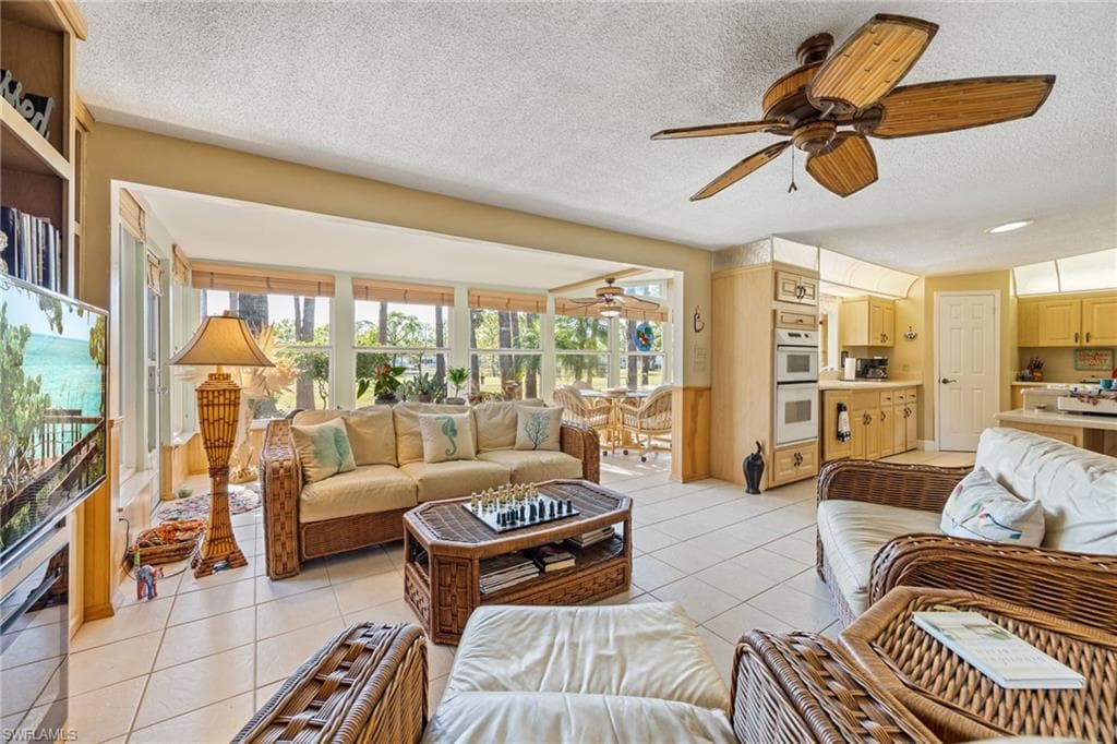 19675 Eagle Trace CT, NORTH FORT MYERS FL 33903-21