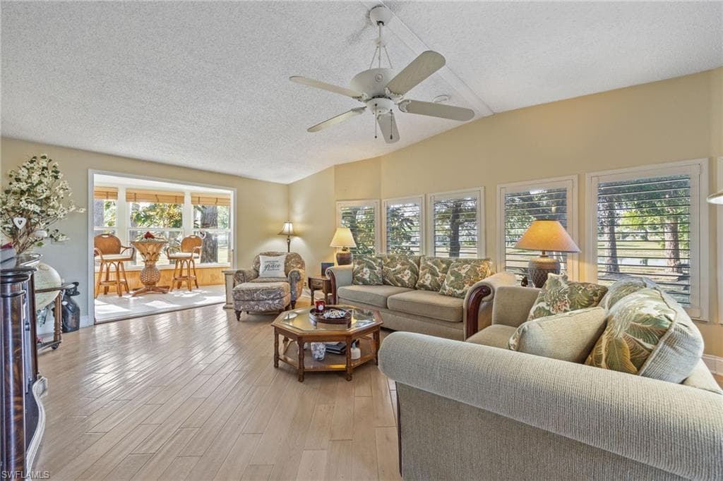 19675 Eagle Trace CT, NORTH FORT MYERS FL 33903-6